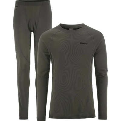 Craft Core Warm Baselayer Set – Zboží Dáma