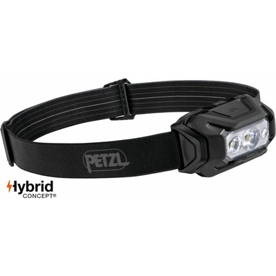 Petzl ARIA 2 RGB 2026