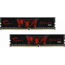 Image 1 of G.SKILL Aegis 16GB (2x8GB) DDR4 3200MHz F4-3200C16D-16GIS