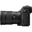 Image 1 of Nikon Z8 24-120mm f/4 S
