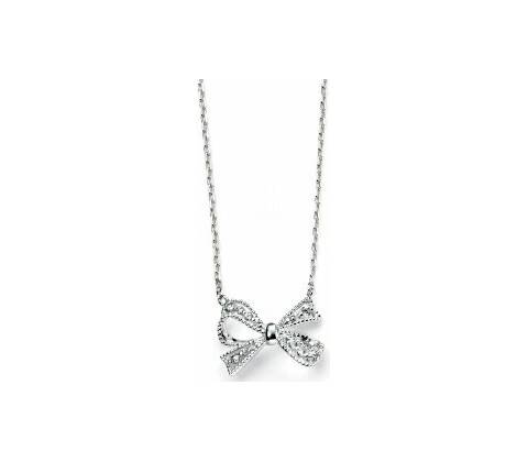 Elements silver N3606C