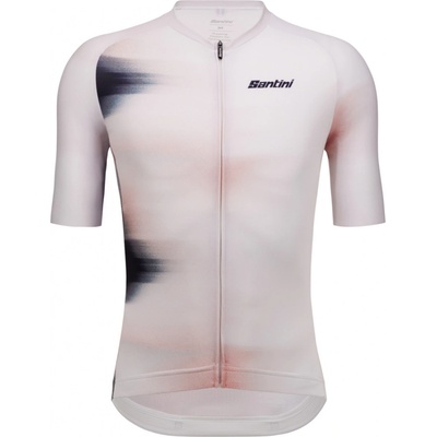 Santini Ombra White unisex