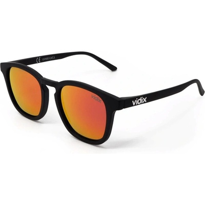 Vidix Wave Цвят: черен