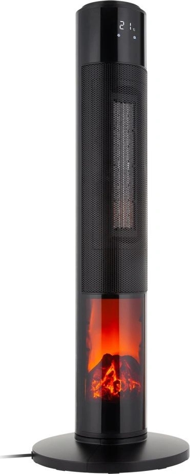 Teesa TSA8051