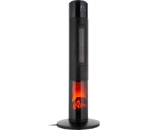 Teesa TSA8051