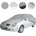 CarCover Покривало за кола от peva материал - CarCover