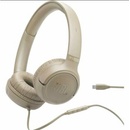 JBL Tune 530C