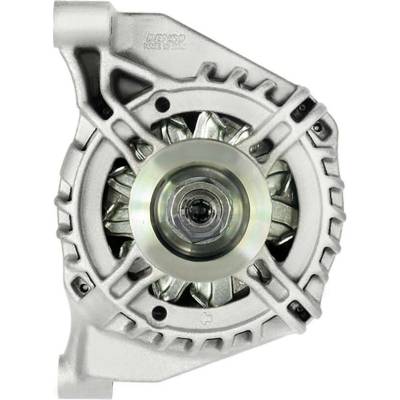 Alternátor AS-PL A6070(DENSO)