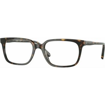 Image 1 of Sferoflex sf1151 - c213 - 54 (sf1151 - c213 - 54)