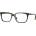 Sferoflex sf1151 - c213 - 54 (sf1151 - c213 - 54)