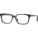 Sferoflex sf1151 - c213 - 54 (sf1151 - c213 - 54)