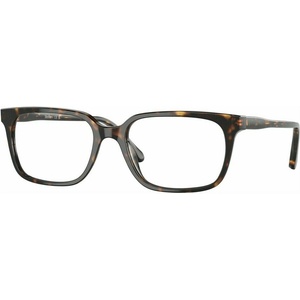 Sferoflex sf1151 - c213 - 54 (sf1151 - c213 - 54)