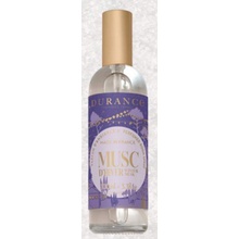 Durance vůně do bytu Winter Musk 100 ml