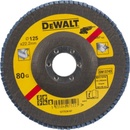 DeWalt DT3267