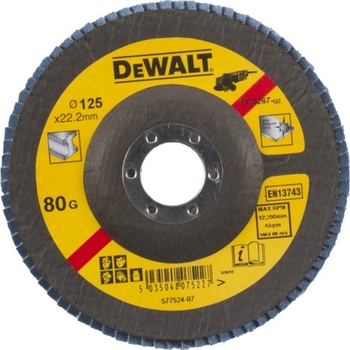 DeWalt DT3267