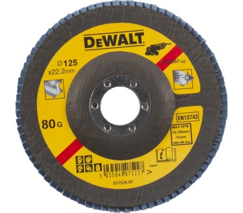DeWalt DT3267