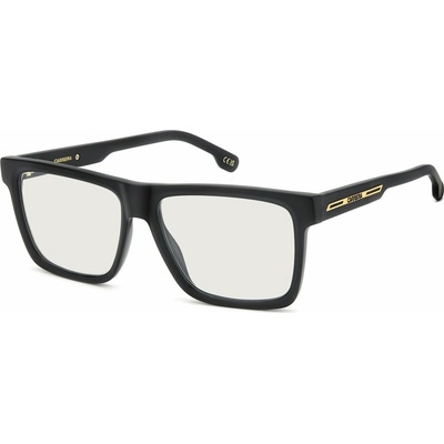Carrera VICTORY C 06 003