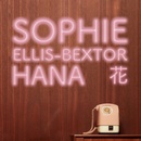 Sophie Ellis Bextor: Hana CD