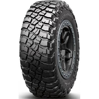 BFGOODRICH 285/75 R 16 116/113Q MUD_TERRAIN_T/A_KM3 TL LT P.O.R. LRC