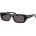 Vogue VO5657SU W44/87
