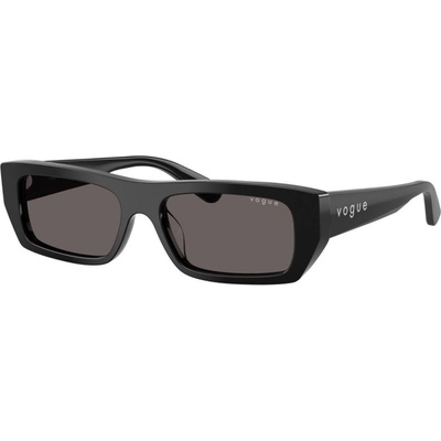 Vogue VO5657SU W44/87