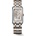 Longines L5.512.5.75.7