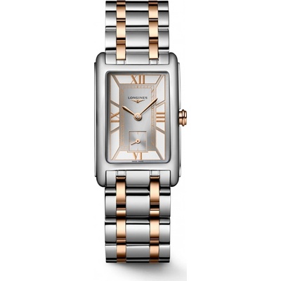 Longines L5.512.5.75.7