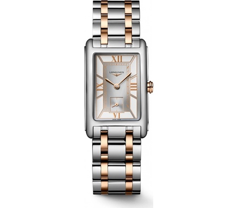 Longines L5.512.5.75.7