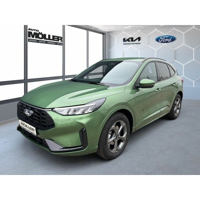 Ford Kuga 1.5 EcoBoost ST-Line 137 kW