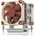 Noctua NH-U9 TR4-SP3