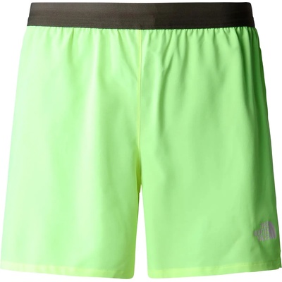 The North Face Шорти The North Face M SUNRISER 2 IN 1 SHORT nf0a8315hri1 Размер L