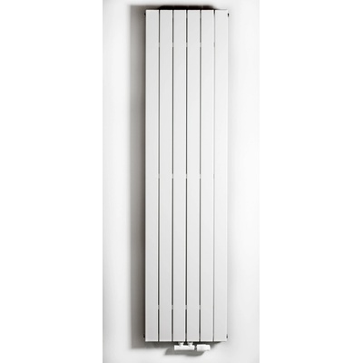 Luxrad Niagara Pojedyncza NIA20004459003ZDC 2000 mm x 445 mm