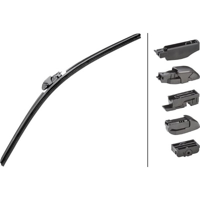 Hella Cleantech 350 mm 11030