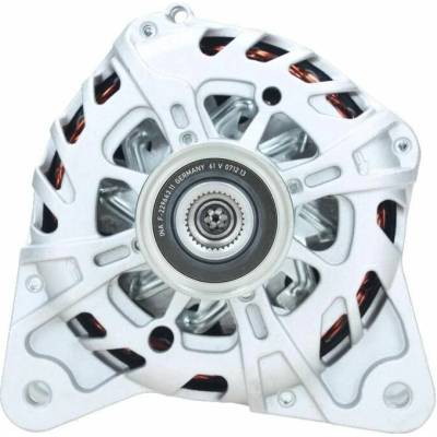 Generátor BV PSH 575.990.120.000 (575990120000)