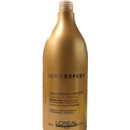 L'Oréal Expert Absolut Repair Lipidium Shampoo 1500 ml