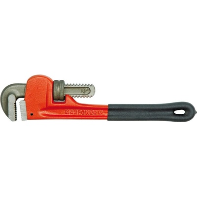 Vorel 55630