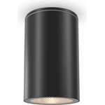 Maytoni Roll O307CL-01B