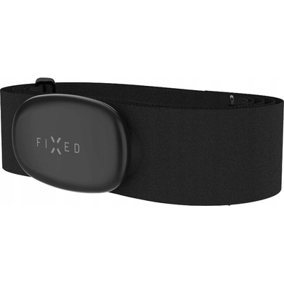 FIXED Pulse Dual – Hledejceny.cz