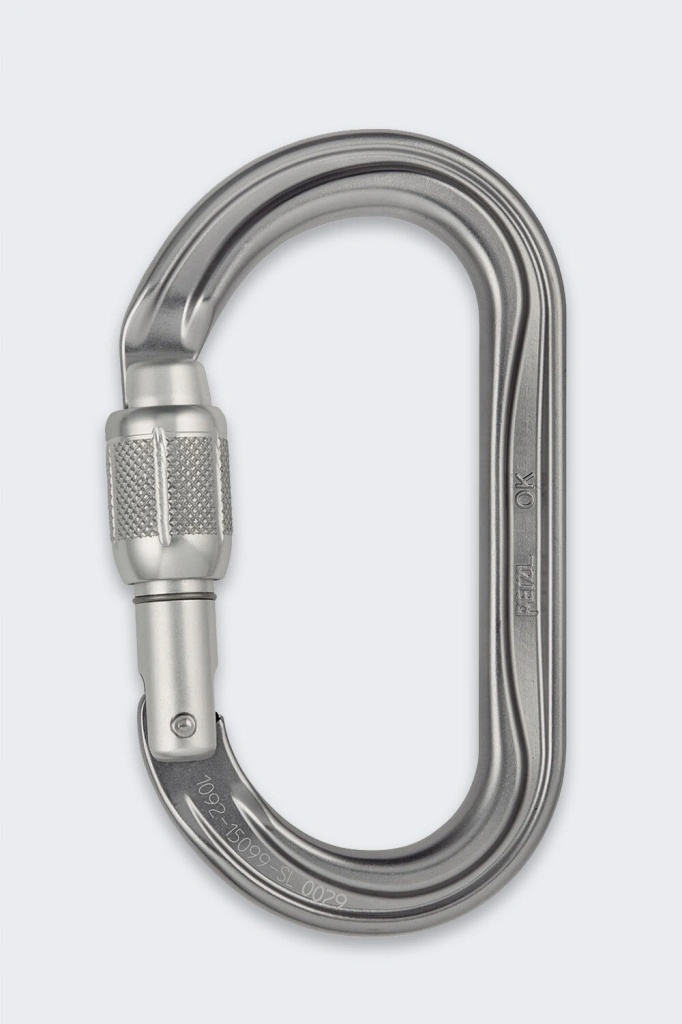 Petzl OK