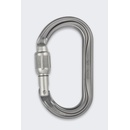 Petzl OK
