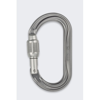Petzl OK