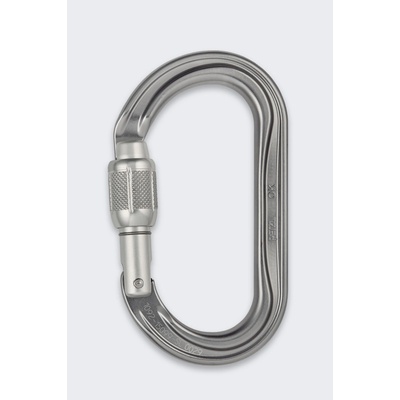 Petzl OK – Zboží Dáma