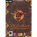 XIII Century