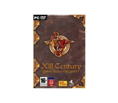 XIII Century
