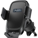 Yesido C241