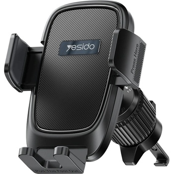 Yesido C241