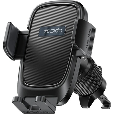 Yesido C241