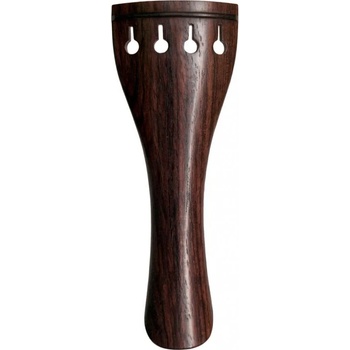 Petz TVR1 Накрайник за цигулка (TVR1)