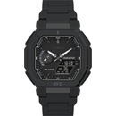Timex TW2V84800