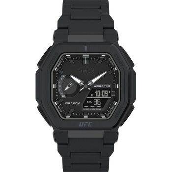 Timex TW2V84800
